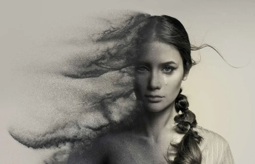 DUYGUSAL DALGALANMALAR ÜZERİNE