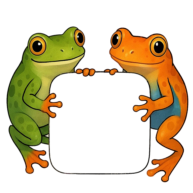 Günlük Hayatta İyi Oluşu Destekleyen Basit Alışkanlıklar