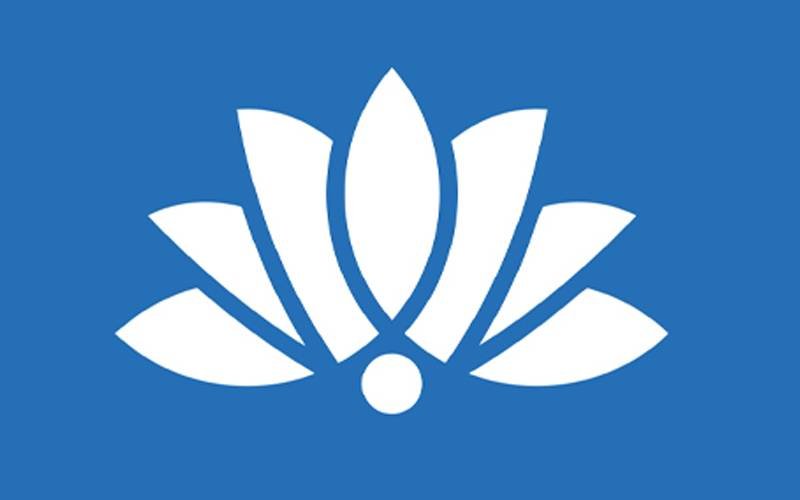 I. ULUSLARARASI POZITIF OKULLAR VE İYI OLUŞ KONGRESI Tam Metin Kitabı 2023