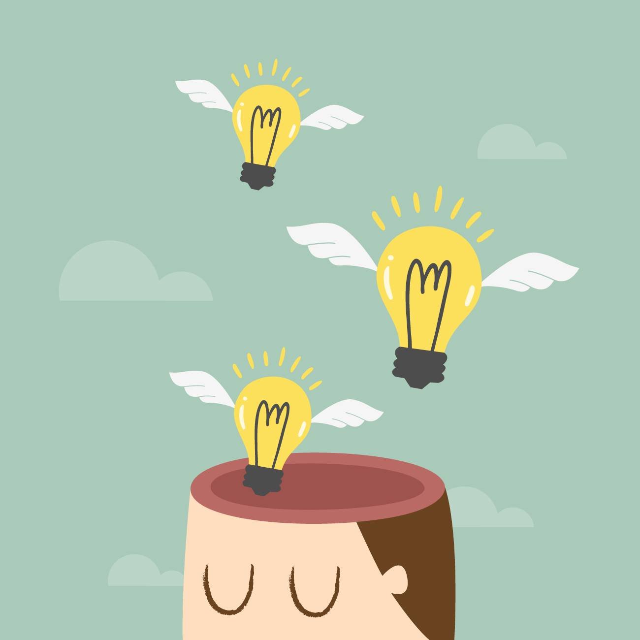 Erken Müdahale ve İyi Oluş: Küçük Farkındalıklarla Büyük Değişimler