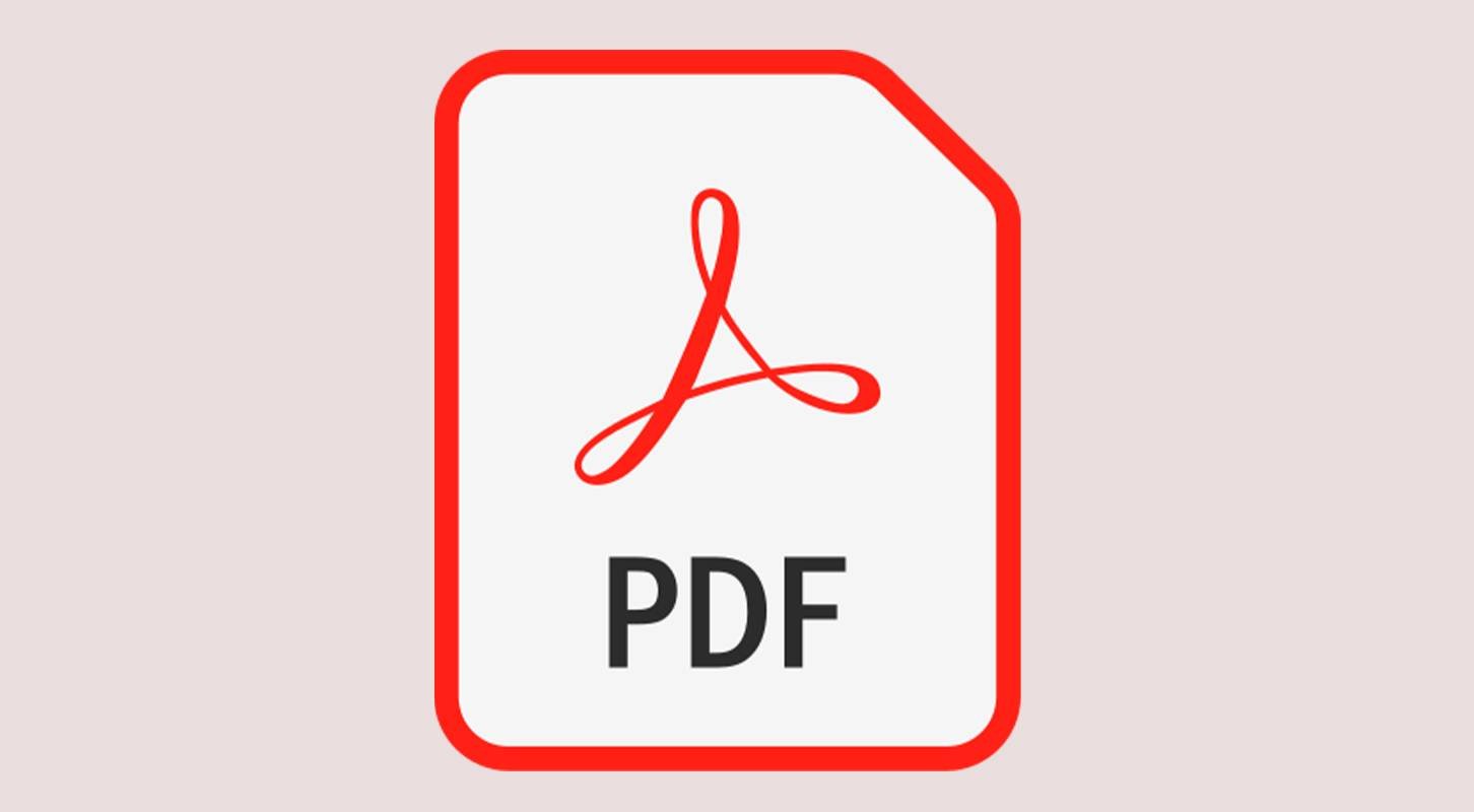 2022-POZİTİF OKULLAR ÇALIŞTAYI RAPORU