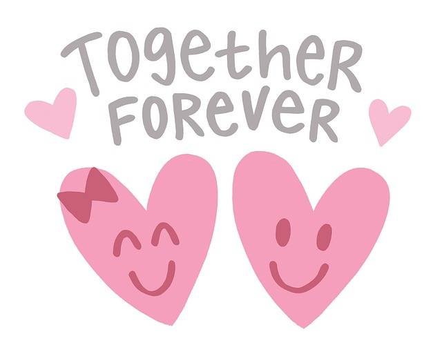 İyi Oluş Yolculuğunda İlk Adım: Erken Müdahale Bilinci